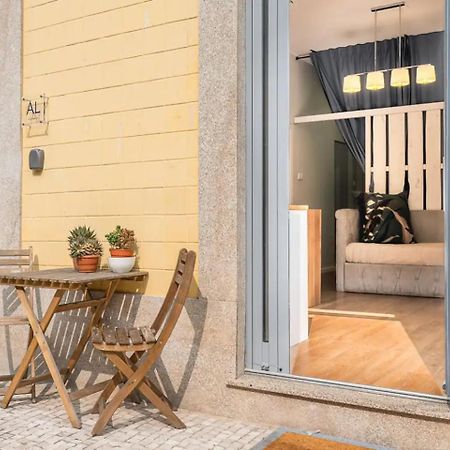 Cosy House In Porto Marina Villa Vila Nova de Gaia Dış mekan fotoğraf