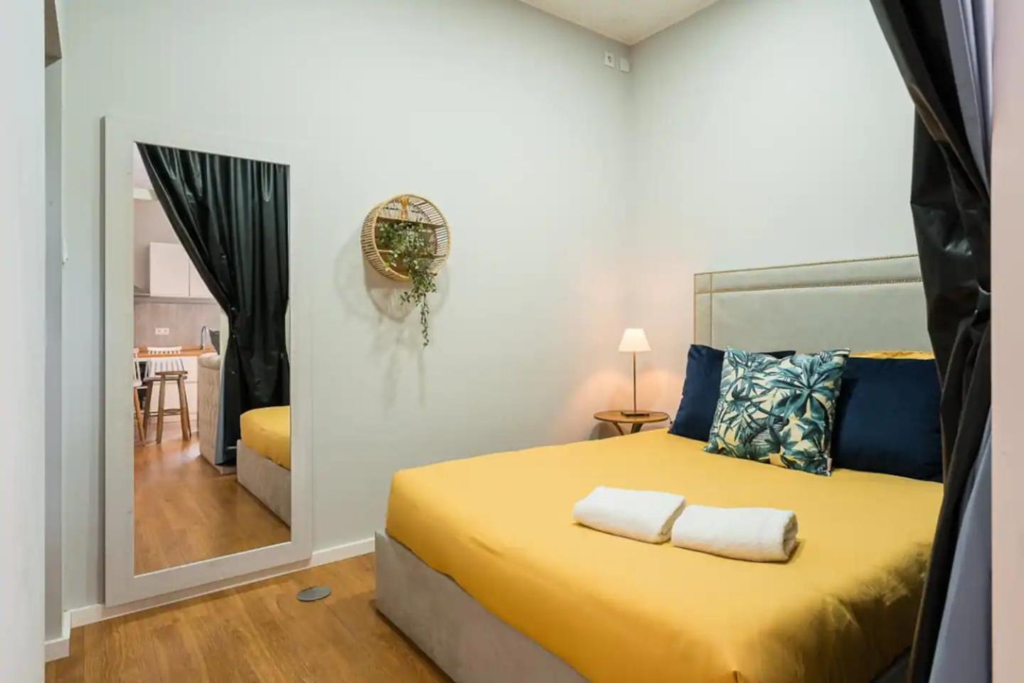 Cosy House In Porto Marina Villa Vila Nova de Gaia Dış mekan fotoğraf